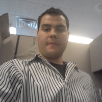 Cody Askeland