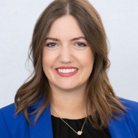 Courtney Fife