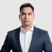 Omar Aguirre Escobar