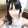 Yanira Ulloa