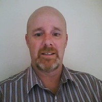 Marc Sullivan