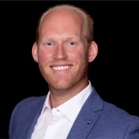 Marco Gresnigt DMD PhD