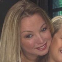 Tonya Kumm
