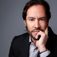 Oscar Rodríguez