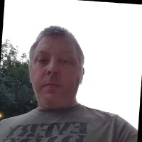 Paul Lloyd