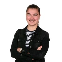 Tessa Gierveld