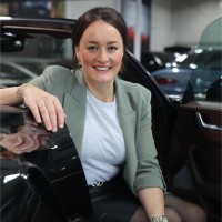 Janneke Koster-Kreijkes