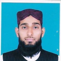 HAFIZ GHULAM FAREED