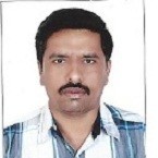 Pranay Modi