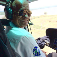 Sanjay Vadhera