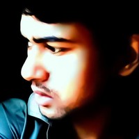 Mir Muqtadir Hossain