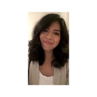 Lissette Garcia