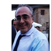 FRANCESCO SPADA