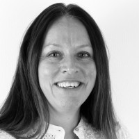 Christina Nyegaard