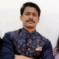 Sumeet Toraskar
