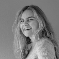 Anna Lara Heintz