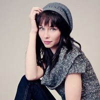 Tiffany Furbee