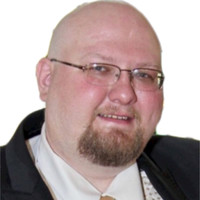 Clay Gronemeyer