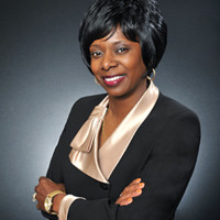 Vevie C. Gibbs,CRS,ABR,   e-Pro,WHS