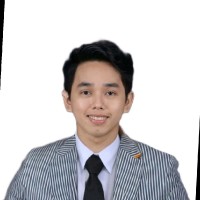 Marced Chua