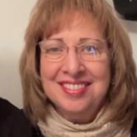 Leigh Pawlak