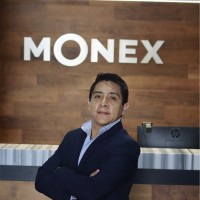 Osiel Dueñez