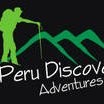 Peru Discover Adventures