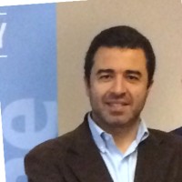 Ricardo Campos