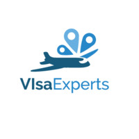 Visa Experts