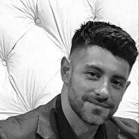 Cristian Adrian Castro