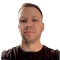 Alexej Choruzij