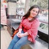 Parul Sadhu