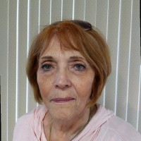 Sharon Romanucci