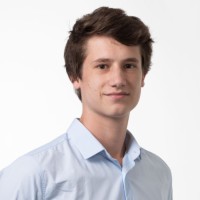 Carlos Zamot Neto