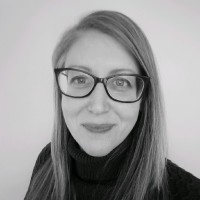 Charlotte Wallace