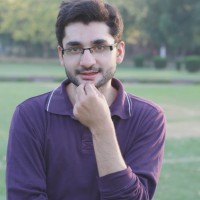 Ebadullah Khalid