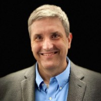 Randy Mayer