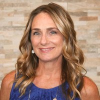 Christine A. Johnson