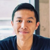 Aaron Tao