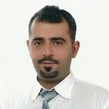 Mehmet Ali Karalar