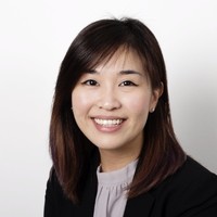 Siew Min Ang