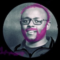 Timothy Mwaura
