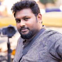 srinath Sri