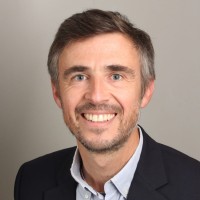 Gabriel Bonfort
