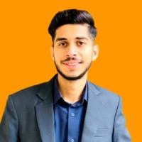 Mohammad Ahmad