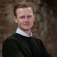 Ivar Lammers