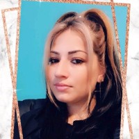 Roxana Iordache