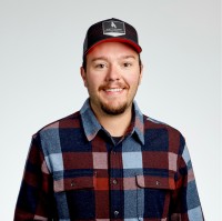 Cameron Moe