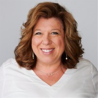 Tonia Brown, Ccep, Ccco, Crcp