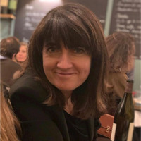 Patricia Berthomier-Massip